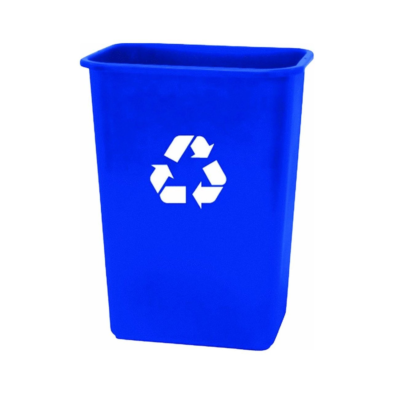 Donate A Recycling Bin